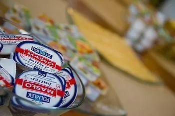 Cinnamon Vratislav