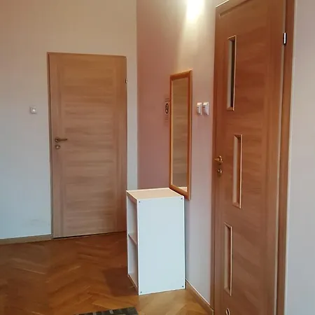 Hostel Cinnamon